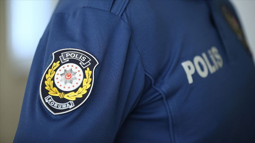 POLİS HAFTASI 2025: 10 Nisan Polis Günü için anlamlı mesajlar ve sözler - Resim: 4