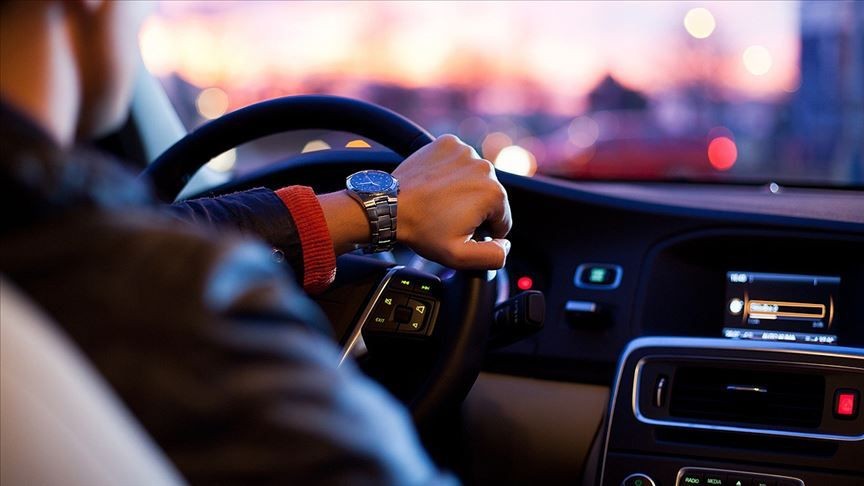 400 milyondan fazla araç verisi incelendi: En uzun ömürlü sedan otomobiller belli oldu! - Resim: 1