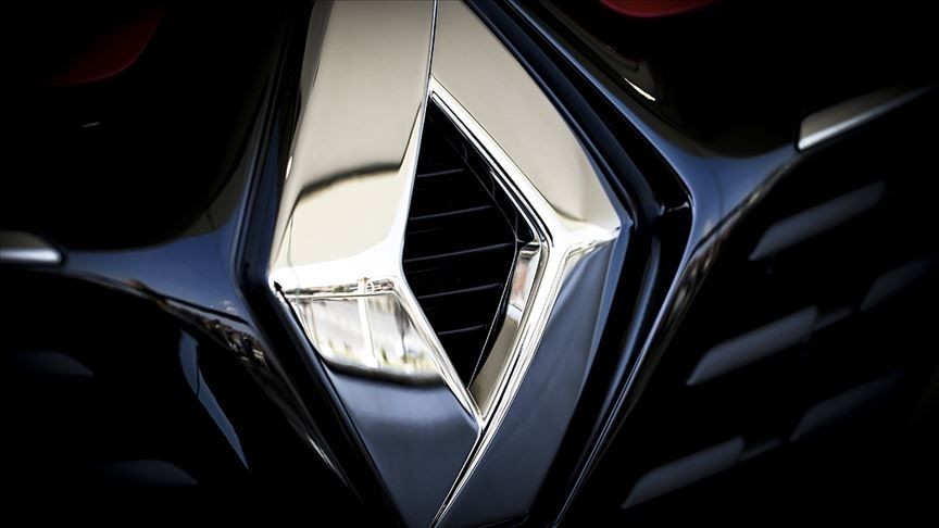 Markalardan Nisan 2025 kampanyaları! Renault, Peugeot, Citroen ve dahası... Sıfır otomobilde faizsiz kredi rüzgarı! - Resim: 3