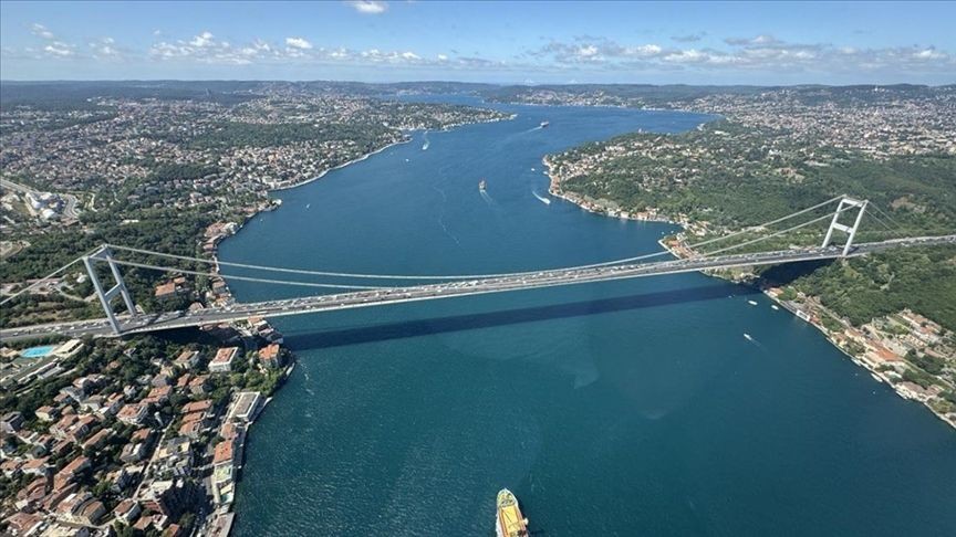 Konut satışında tablo netleşti! Hangi iller zirvede, hangileri listenin sonunda yer aldı? - Resim: 2