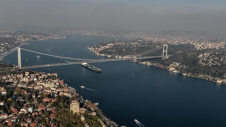 Konut satışında tablo netleşti! Hangi iller zirvede, hangileri listenin sonunda yer aldı? - Resim: 3