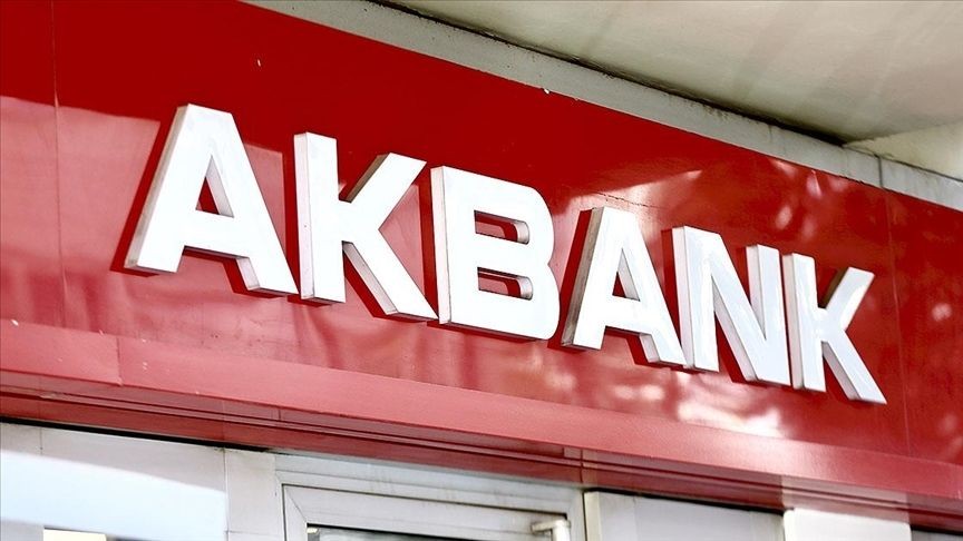 Konut kredilerinde faiz oranlarında son durum: Banka banka 1 milyon ve 3 milyon TL'nin geri ödeme tutarı - Resim: 3