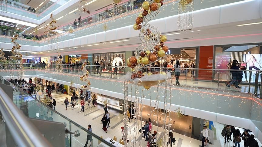 Araştırma raporu ortaya koydu: Türkiye'de en çok o meslekler aranıyor! - Resim: 3