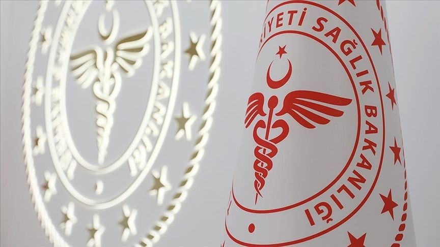 Sağlık Bakanlığı 37 bin personel alımı için duyuru geldi mi? Sağlık Bakanlığı personel alımı başvuruları ne zaman? - Resim: 2