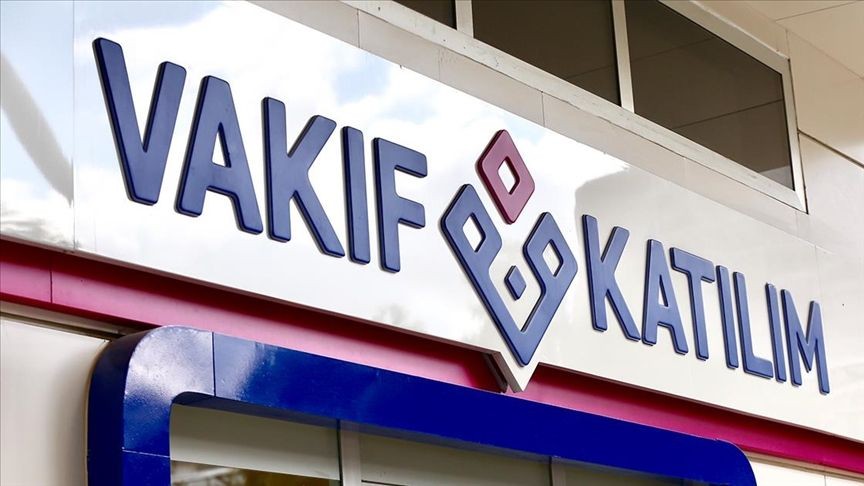 İhtiyaç kredisi çekecekler dikkat! 100 bin TL'nin geri ödemesi ne kadar oldu? - Resim: 3