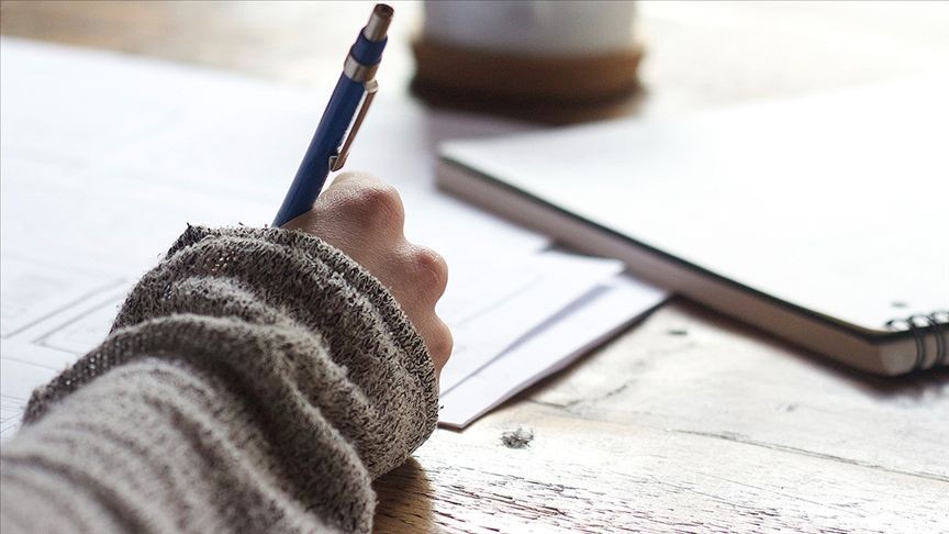 ÖSYM üzerinden AGS başvurusu nasıl yapılır? AGS başvuru kılavuzu: Akademi Giriş sınavı ücreti ne kadar? - Resim: 4