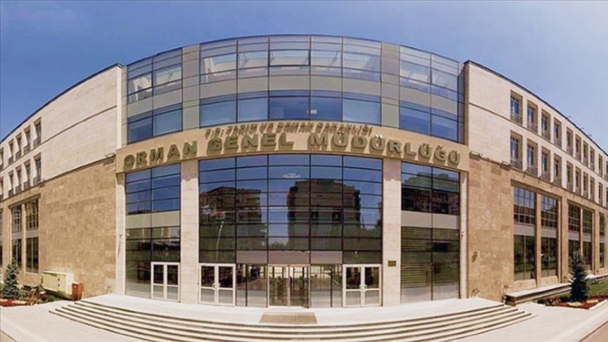 OGM sonuçları için bu tarihe dikkat! OGM 3477 işçi alımı sonuçları açıklandı mı, ne zaman açıklanacak? - Resim: 2
