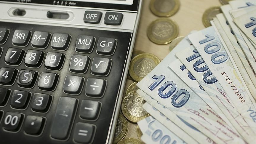 2025'TE ASGARİ ÜCRETE ARA ZAM GELECEK Mİ? Bu sene asgari ücret artacak mı? Yeni asgari ücret ne kadar olacak? - Resim: 3