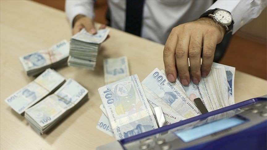 2025'TE ASGARİ ÜCRETE ARA ZAM GELECEK Mİ? Bu sene asgari ücret artacak mı? Yeni asgari ücret ne kadar olacak? - Resim: 2