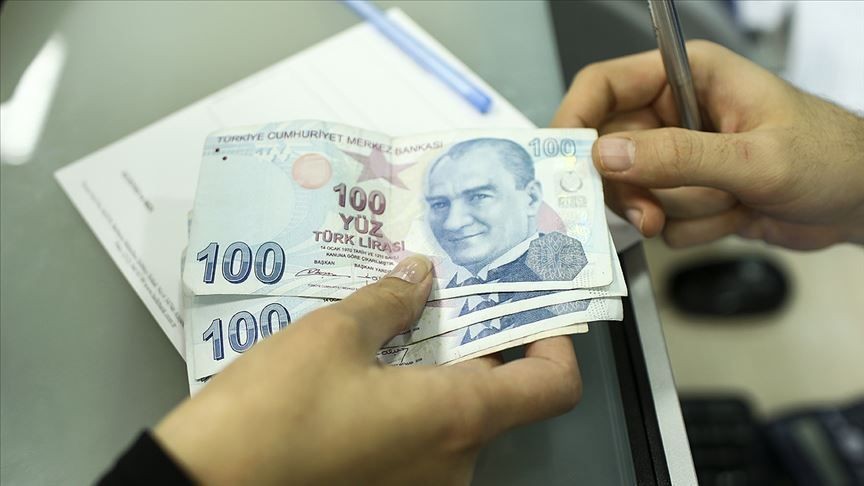 Emekli maaş zammı ne kadar olacak? En düşük emekli maaşı kaç lira olacak? Emekliye ne kadar zam yapılacak? - Resim: 3