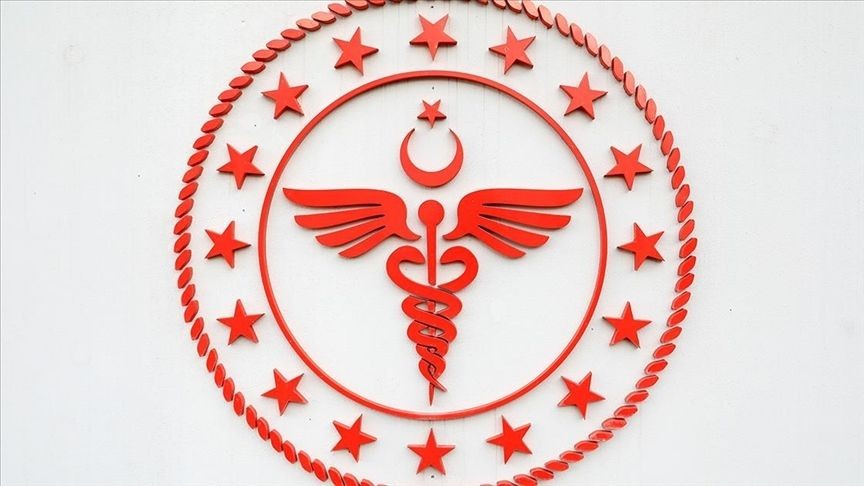 SAĞLIK BAKANLIĞI | KPSS 2025/4 tercih sonuçları bugün açıklanır mı, ne zaman açıklanacak? - Resim: 3
