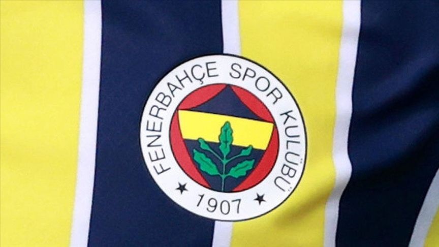 Fenerbahçe en son ne zaman şampiyon oldu? FB en son kaç yılında şampiyon oldu? - Resim: 1