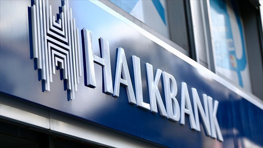 İhtiyaç kredilerinde yeni tablo! 150 bin TL'nin geri ödemesi ne kadar oldu? İşte banka banka güncel faiz oranları... - Resim: 4