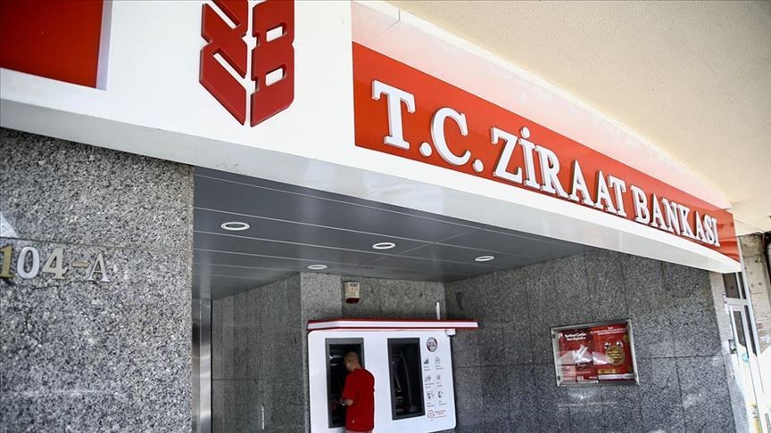 Ziraat Bankası 150 gişe memuru alımı için başvuru nasıl yapılır? Ziraat Bankası gişe memuru başvuru şartları neler? Başv - Resim: 2