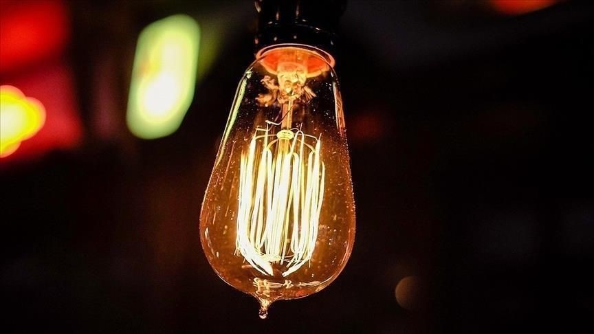 Elektrik faturalarında yeni dönem: Faturası bu miktarı aşan destek alamayacak, zamlı fatura ödeyecek! - Resim: 1