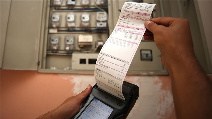 Elektrik faturalarında yeni dönem: Faturası bu miktarı aşan destek alamayacak, zamlı fatura ödeyecek! - Resim: 3