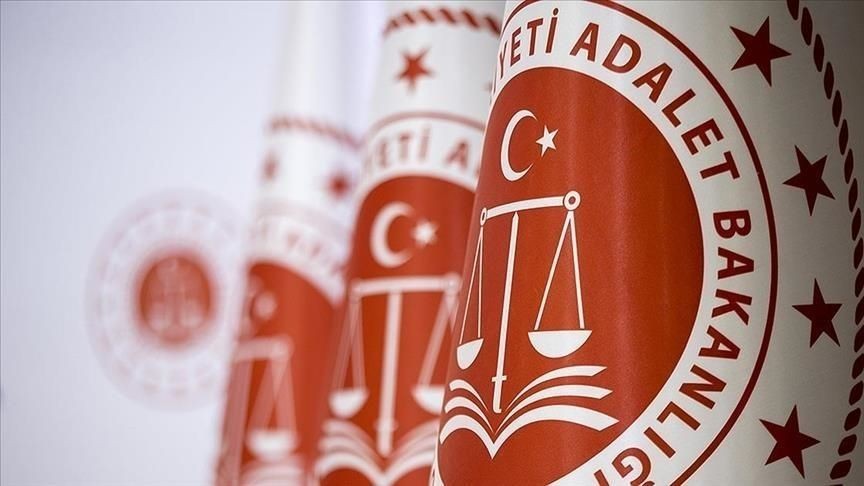 10. Yargı Paketi son gelişmeler... Yeni yargı paketi son durum nedir? İnfaz düzenlemesi var mı, af gelecek mi? - Resim: 3