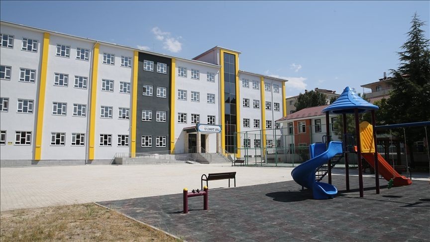 Perşembe günü okul var mı? 5 Haziran arefe okullar tatil mi, kapalı mı? - Resim: 2