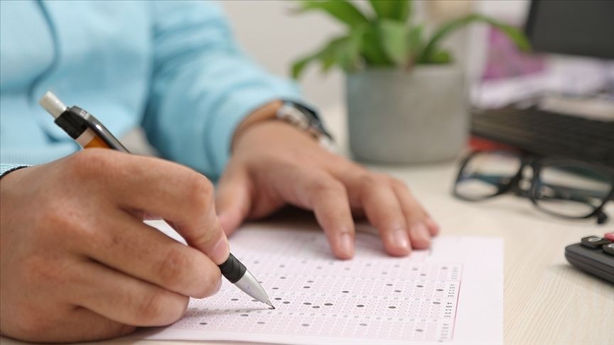 AÖF yaz okulu sınavı ne zaman, hangi tarihte yapılacak? AÖF bütünleme sınavı (büt) var mı? - Resim: 3