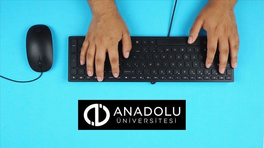 AÖF yaz okulu sınavı ne zaman, hangi tarihte yapılacak? AÖF bütünleme sınavı (büt) var mı? - Resim: 2