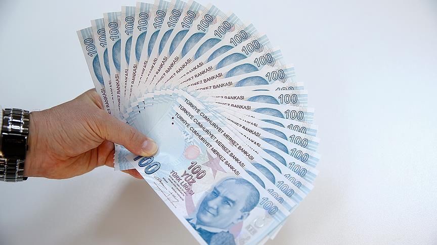 SSK emeklisi bayram ikramiyesi yattı mı? 4/a SSK emekli bayram ikramiyesi günlere göre hangi tarihlerde yatacak? - Resim: 3