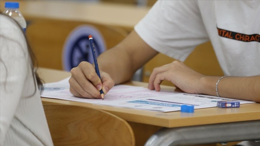 YKS sınav yerleri ne zaman açıklanacak? YKS sınavı ne zaman? - Resim: 3