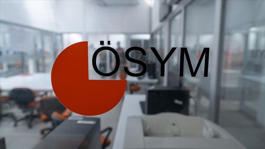 YKS sınav yerleri açıklandı mı? 2025 YKS sınav yerleri bugün açıklanır mı, 11 Haziran'da mı açıklanacak? - Resim: 3