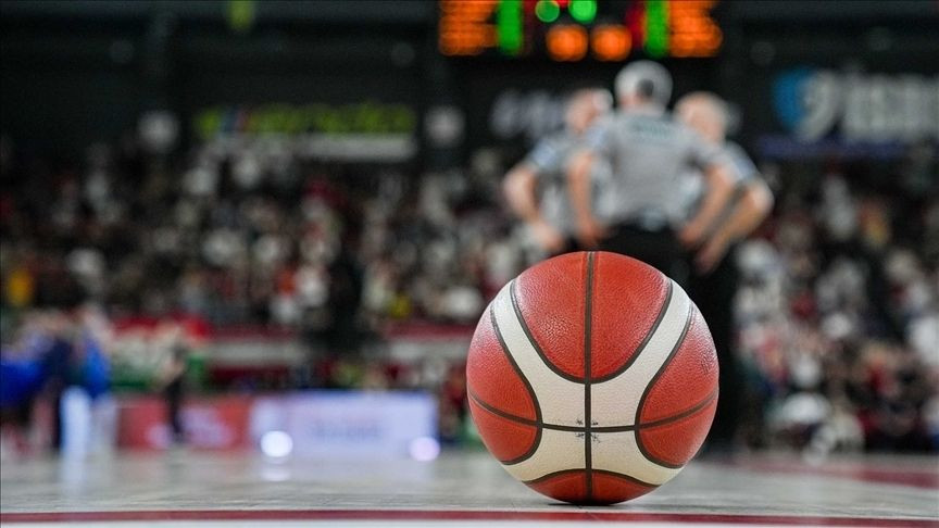 Fenerbahçe Beko - Beşiktaş Fibabanka maçı ne zaman, saat kaçta, hangi kanalda? Şifresiz mi? - Resim: 2