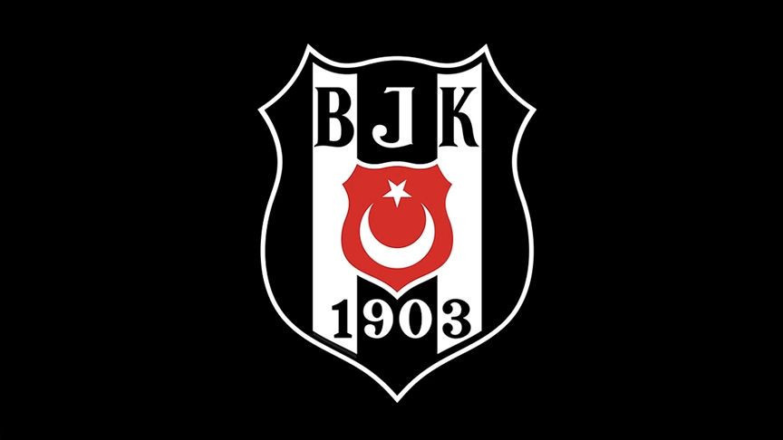 Beşiktaş'ın UEFA Avrupa Ligi 2. ön eleme turu maçı ne zaman? Beşiktaş'ın muhtemel rakibi kim? - Resim: 3