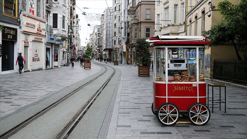 Taksim metrosu açıldı mı? Taksim metrosu ne zaman açılacak? - Resim: 3