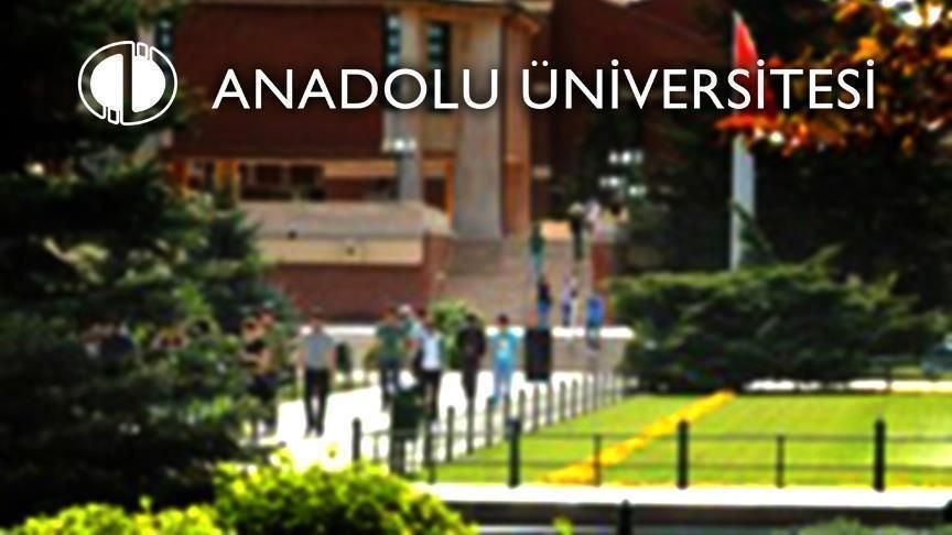 2025 AÖF yaz okulu kayıt tarihleri: AÖF yaz okulu kayıtları ne zaman? - Resim: 2
