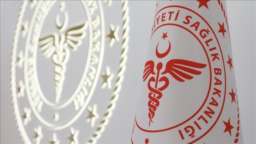 Sağlık Bakanlığı 2. dönem personel alımı ne zaman? - Resim: 2