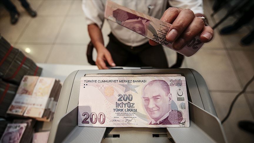 TOBB Nefes Kredisi nedir? Nefes kredisi faiz oranı kaç, şartları neler? Kimler yaralanabilir, başvuru ne zaman? - Resim: 2