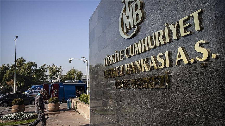 Merkez Bankası toplantısı ne zaman? TCMB faiz kararı hangi tarihte açıklanacak? Faizler ne kadar düşecek? - Resim: 3