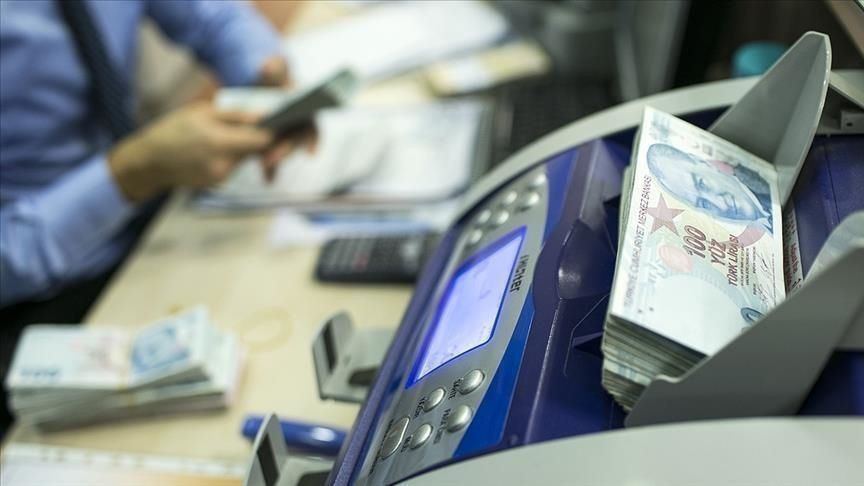 TOBB Nefes Kredisi nedir? Nefes kredisi faiz oranı kaç, şartları neler? Kimler yaralanabilir, başvuru ne zaman? - Resim: 3