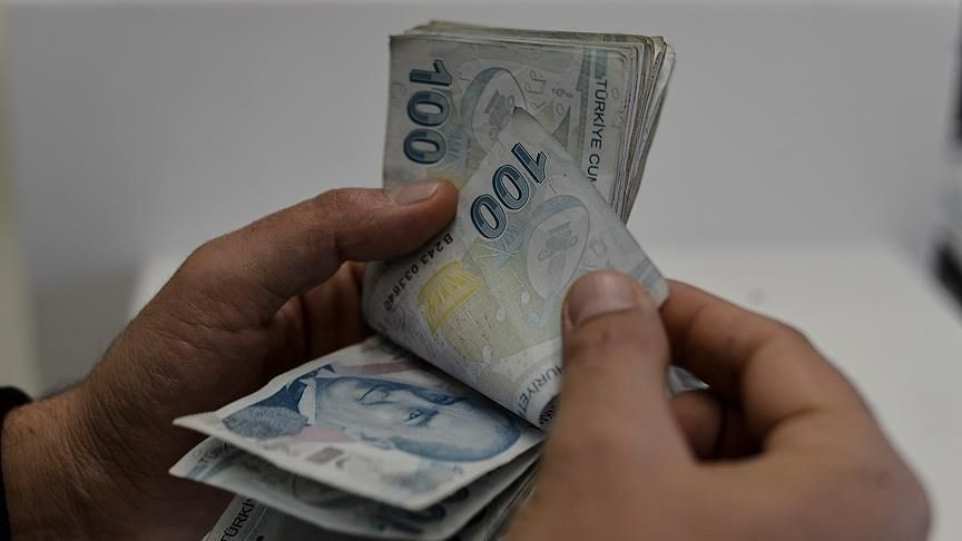 TOBB Nefes Kredisi nedir? Nefes kredisi faiz oranı kaç, şartları neler? Kimler yaralanabilir, başvuru ne zaman? - Resim: 7