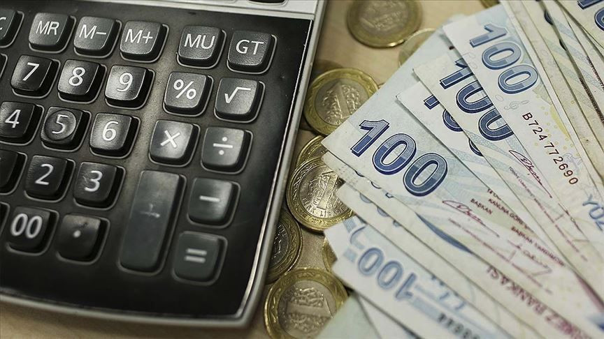 TOBB Nefes Kredisi nedir? Nefes kredisi faiz oranı kaç, şartları neler? Kimler yaralanabilir, başvuru ne zaman? - Resim: 5