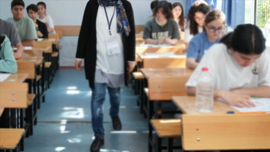 LGS sonuç 2025: LGS sonuçları ne zaman açıklanacak? İşte MEB'in geçtiği tarih... - Resim: 3