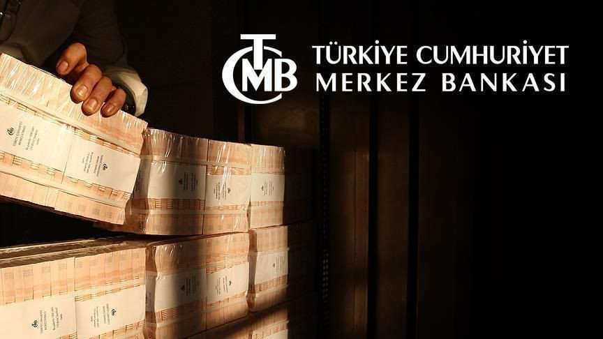 Merkez Bankası faiz kararı: MB toplantısı ne zaman? Faizler ne kadar düşecek? - Resim: 2