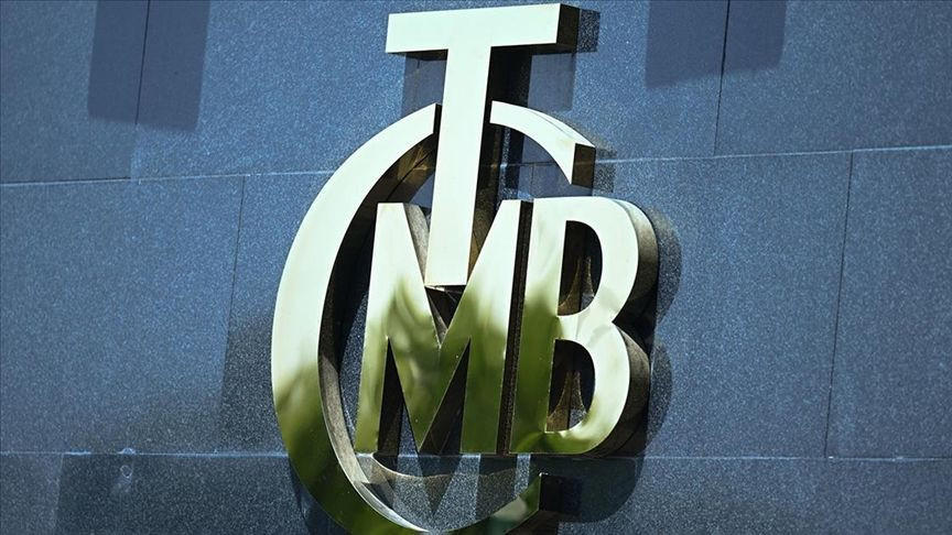 Merkez Bankası faiz kararı: MB toplantısı ne zaman? Faizler ne kadar düşecek? - Resim: 3