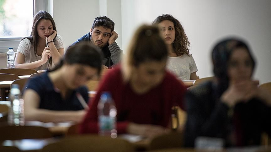 YKS sonuç 2025: YKS sonuçları ne zaman açıklanacak? İşte ÖSYM'nin geçtiği tarih... - Resim: 3