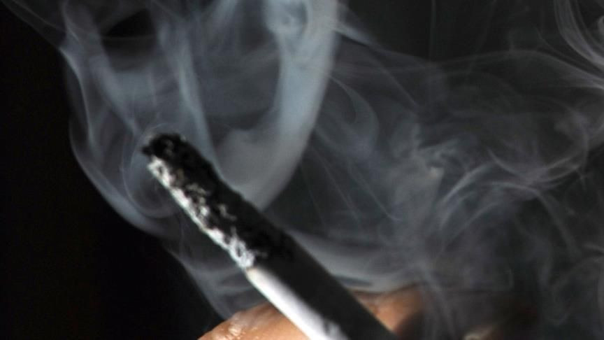 Sigaraya zam mı geldi? Hangi sigara grubuna zam geldi? Marlboro ne kadar oldu? İşte yeni sigara fiyatları. - Resim: 2