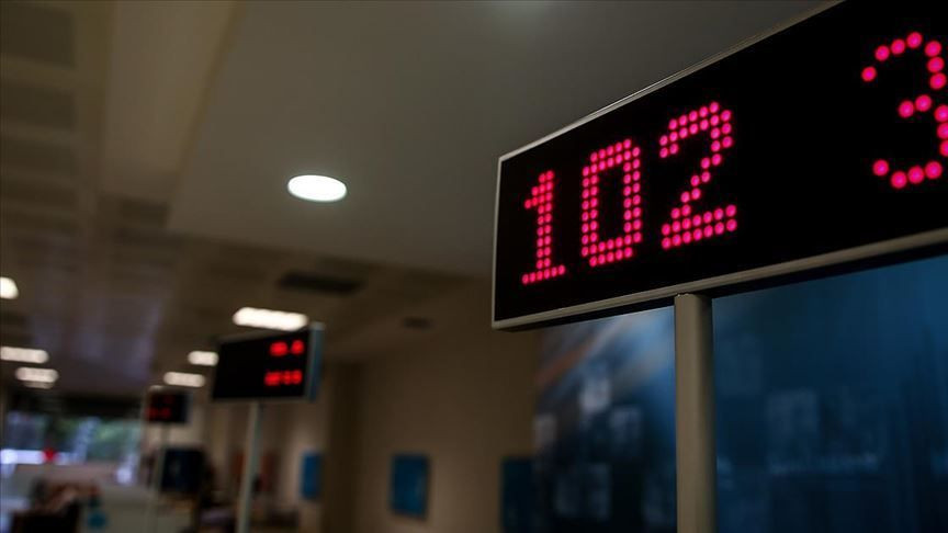 Bugün bankalar kapalı mı, açık mı? 15 Temmuz'da banka çalışıyor mu? - Resim: 2