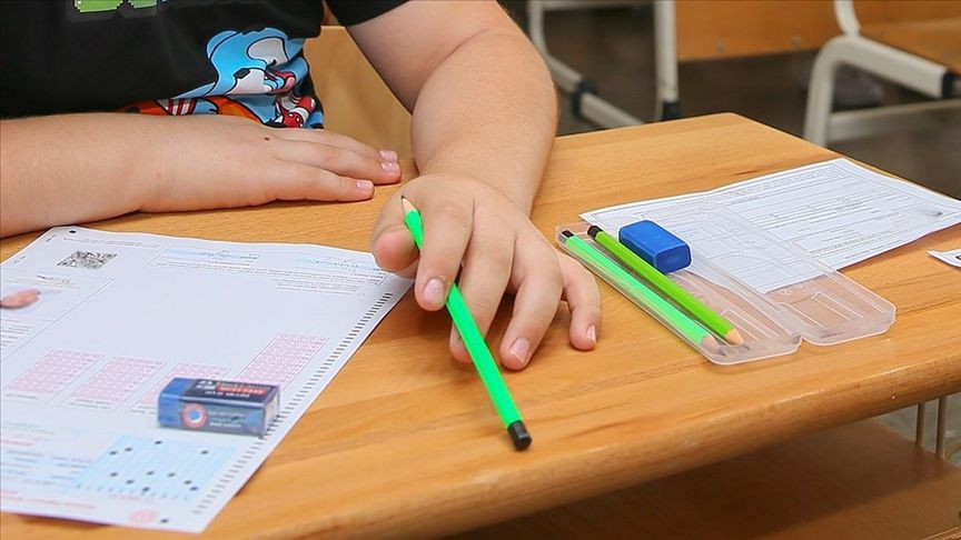 E OKUL LGS TERCİH EKRANI: 2025 LGS (LİSE) tercihleri başladı! LGS tercihleri nasıl yapılır? MEB LGS tercih robotu... - Resim: 6