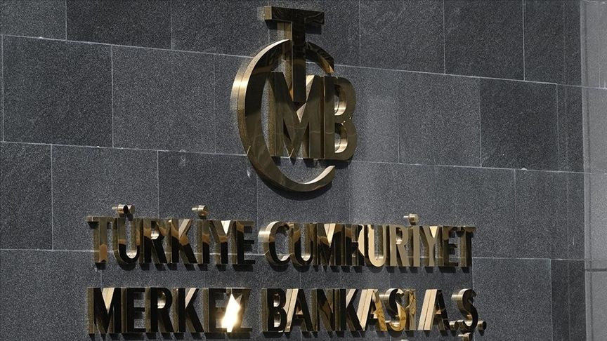 Merkez Bankası faiz kararı ne zaman açıklanacak? Faizler düşecek mi, ne kadar düşecek? - Resim: 2