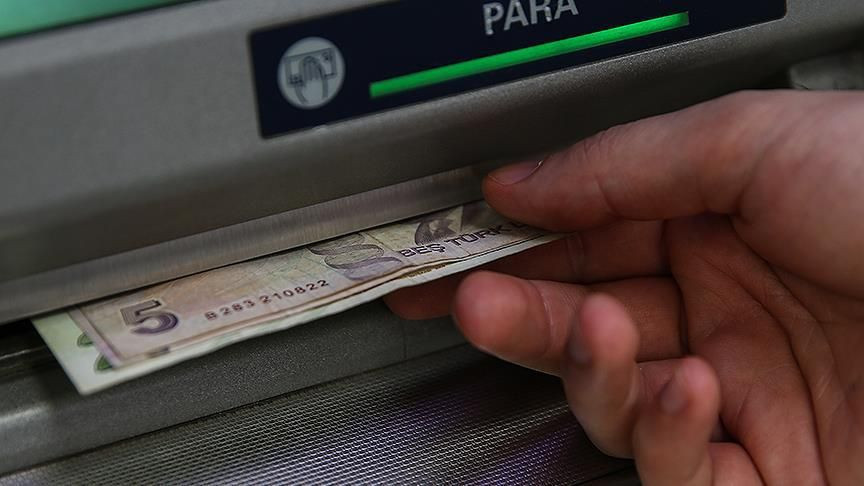 Memur emeklisi maaş farkı yattı mı, bugün yatar mı? 4c emekli zam farkı ne zaman yatacak? - Resim: 3