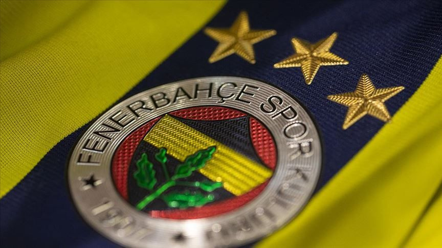 Fenerbahçe'nin maçı ne zaman? Fenerbahçe – UD Leiria hazırlık maçı saat kaçta, hangi kanalda? FB hazırlık maçı şifresiz - Resim: 3