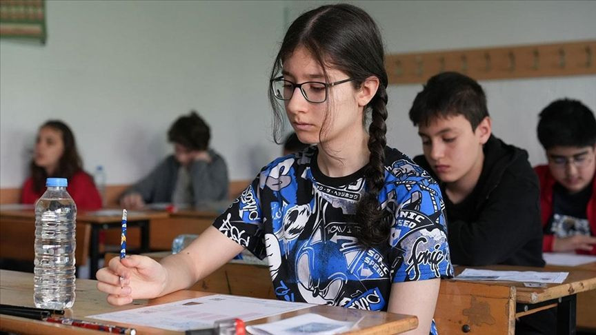 LGS 2025 tercih sonuçları ne zaman açıklanacak? - Resim: 2