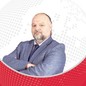 THY'de üst düzey atmalar