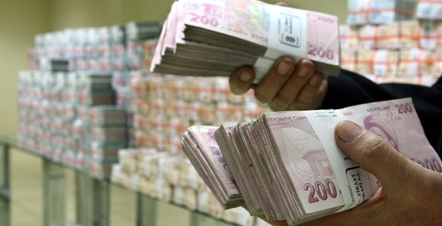 Gözler 16 Aralık'taki ikinci toplantıda: 2025 asgari ücret görüşmelerinde son durum - Resim: 3
